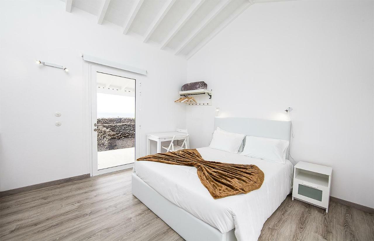 Insula Vinus Apartments Madalena  Exterior foto